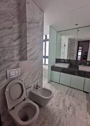 Saint Thomas Walk (D9), Apartment #464989481